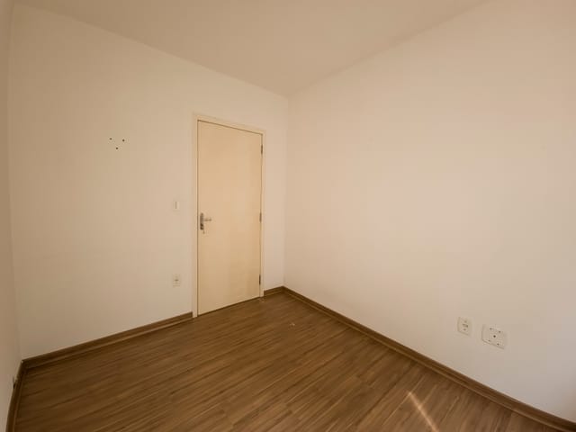 Apartamento com 93m² 2 quartos e 1 banheiro, à venda, no bairro Três Vendas em Pelotas