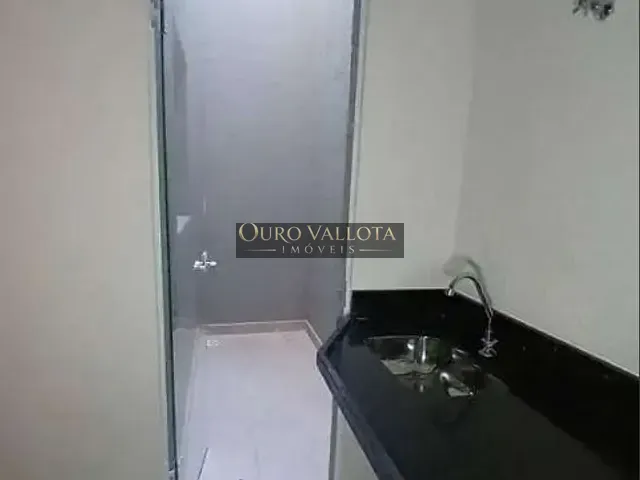 Apartamento 2 quartos e 1 banheiro, à venda, no bairro Vila Formosa em São Paulo