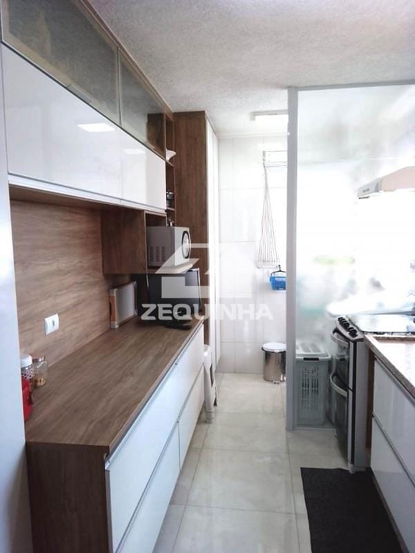 Apartamento, 2 quartos, 63 m² - Foto 4