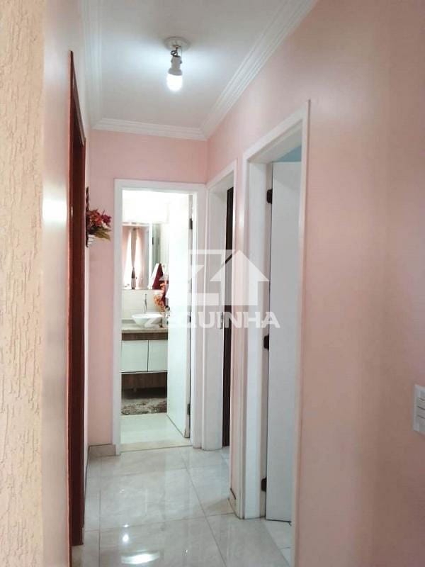 Apartamento, 2 quartos, 63 m² - Foto 5