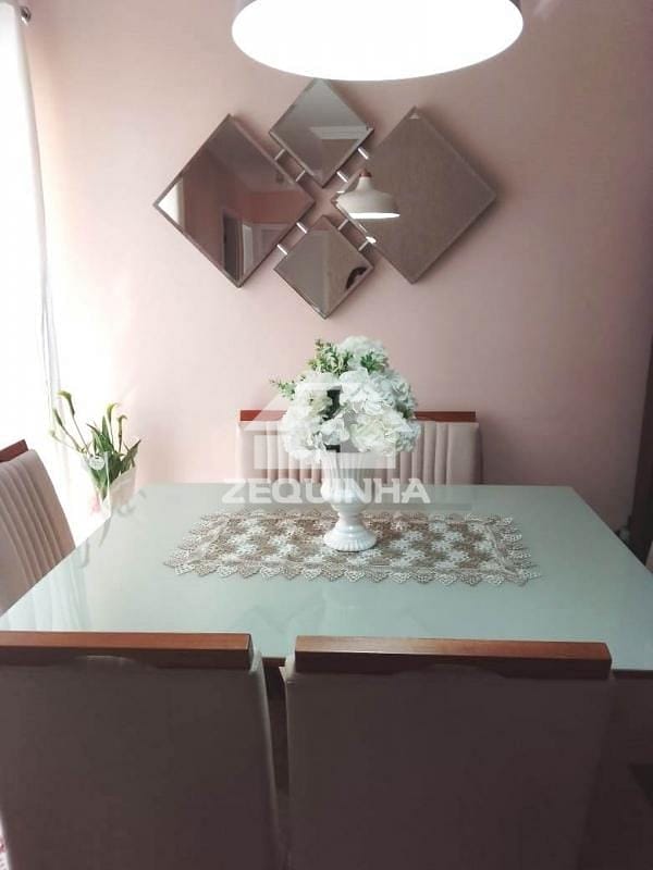 Apartamento, 2 quartos, 63 m² - Foto 7