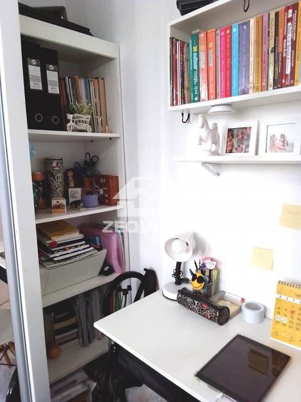 Apartamento, 2 quartos, 63 m² - Foto 10