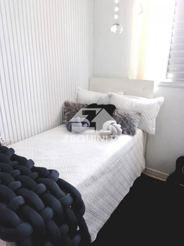 Apartamento, 2 quartos, 63 m² - Foto 11