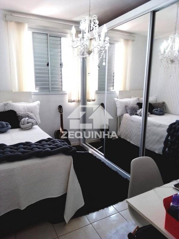 Apartamento, 2 quartos, 63 m² - Foto 12