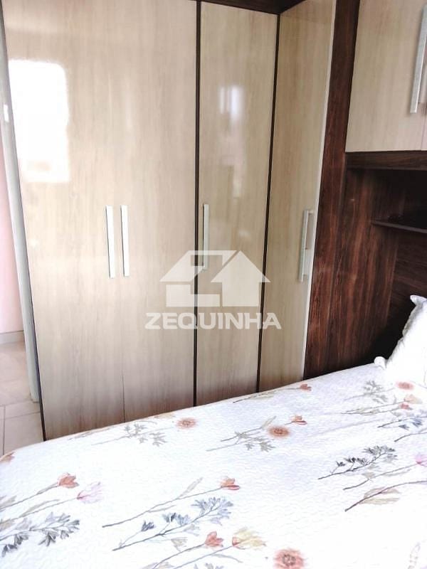 Apartamento, 2 quartos, 63 m² - Foto 13