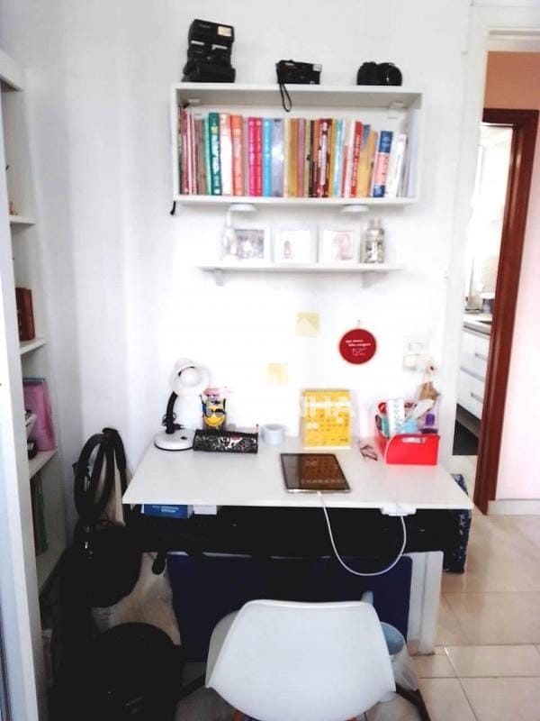 Apartamento, 2 quartos, 63 m² - Foto 14