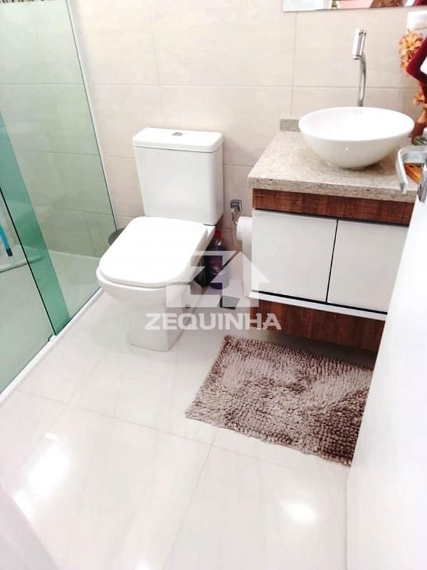 Apartamento, 2 quartos, 63 m² - Foto 15