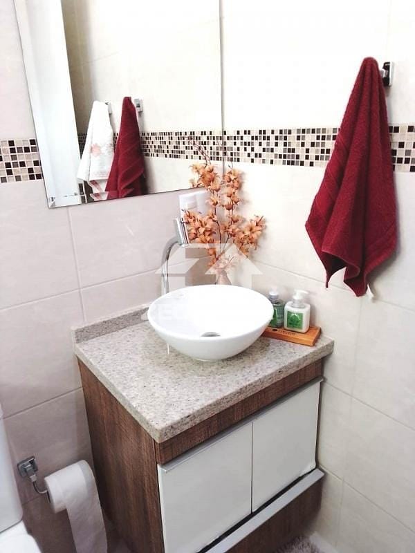 Apartamento, 2 quartos, 63 m² - Foto 16