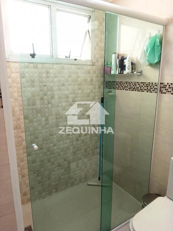Apartamento, 2 quartos, 63 m² - Foto 17