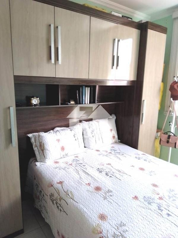 Apartamento, 2 quartos, 63 m² - Foto 18