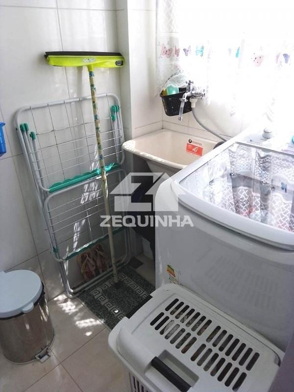 Apartamento, 2 quartos, 63 m² - Foto 19