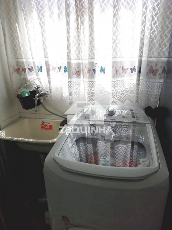 Apartamento, 2 quartos, 63 m² - Foto 20