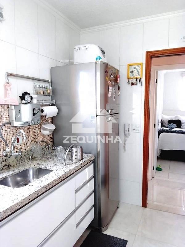 Apartamento, 2 quartos, 63 m² - Foto 22