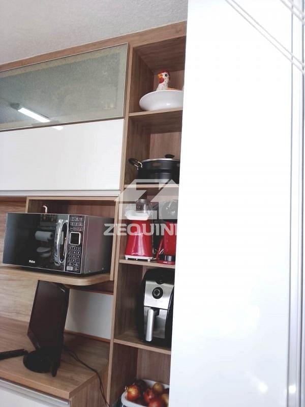 Apartamento, 2 quartos, 63 m² - Foto 23
