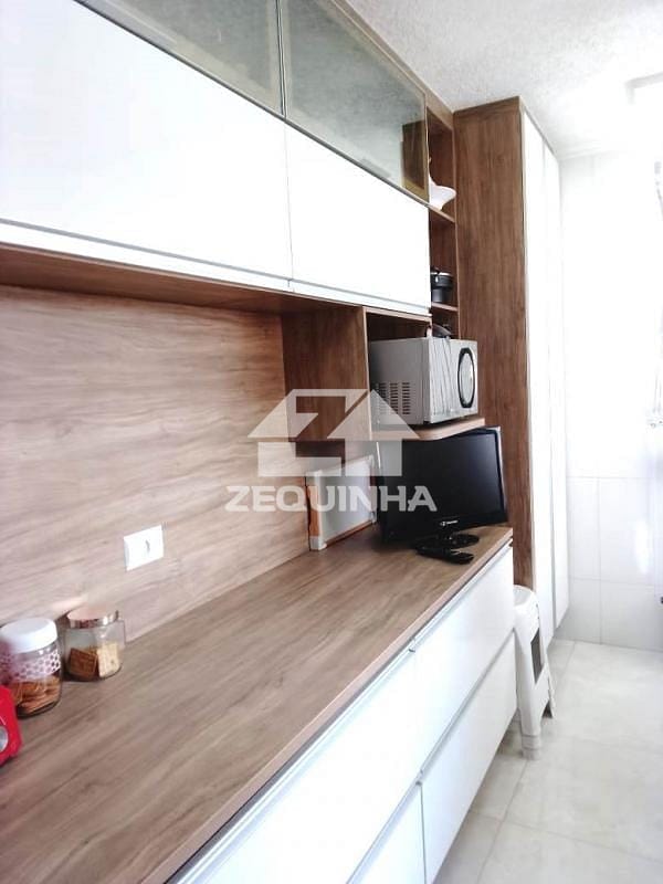 Apartamento, 2 quartos, 63 m² - Foto 24