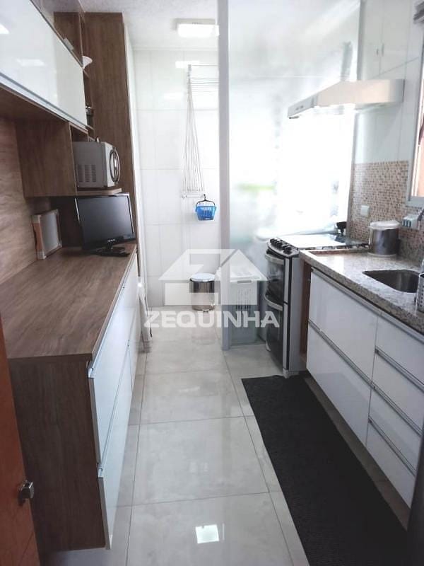 Apartamento, 2 quartos, 63 m² - Foto 25