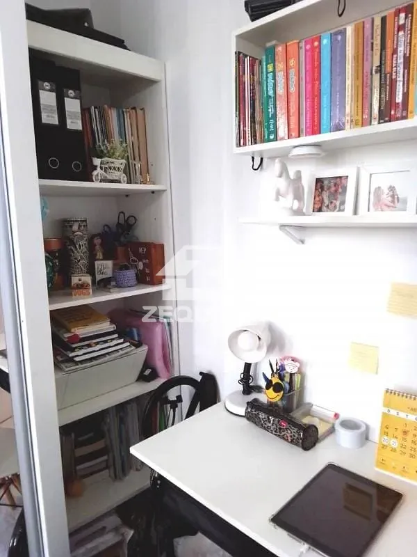 Apartamento, 2 quartos, 63 m² - Foto 10