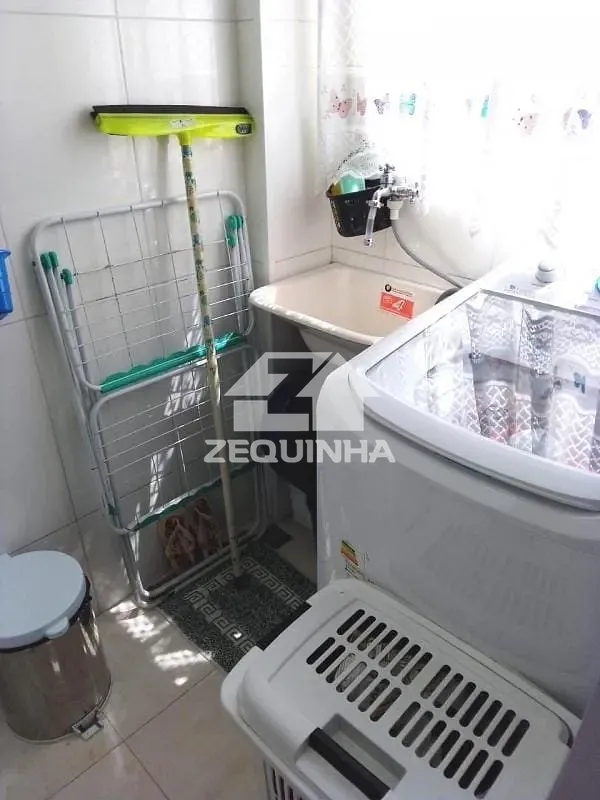 Apartamento, 2 quartos, 63 m² - Foto 19