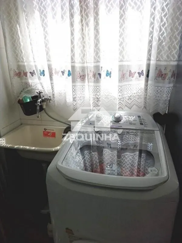 Apartamento, 2 quartos, 63 m² - Foto 20