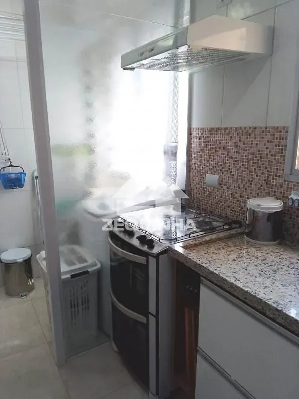 Apartamento, 2 quartos, 63 m² - Foto 21