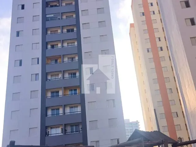 Apartamento 3 quartos e 1 banheiro, à venda, no bairro Anhangabaú em Jundiaí