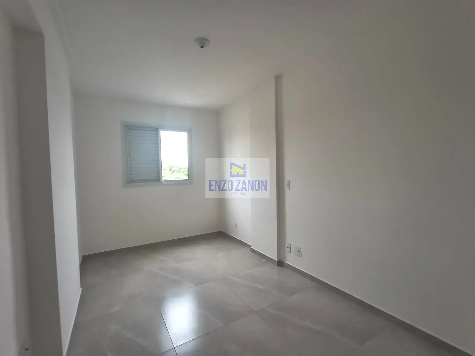 Apartamento, 2 quartos, 66 m² - Foto 5