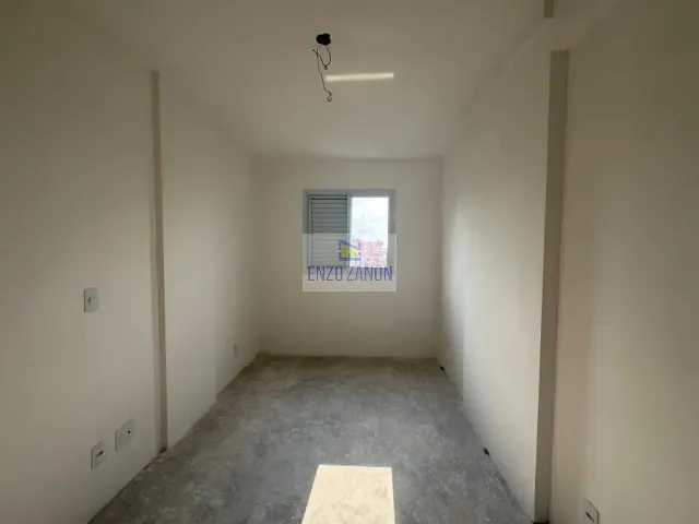 Apartamento com 116m² 2 quartos e 2 banheiros, à venda ou para alugar, no bairro Vila Santa Terezinha em São Bernardo do Campo