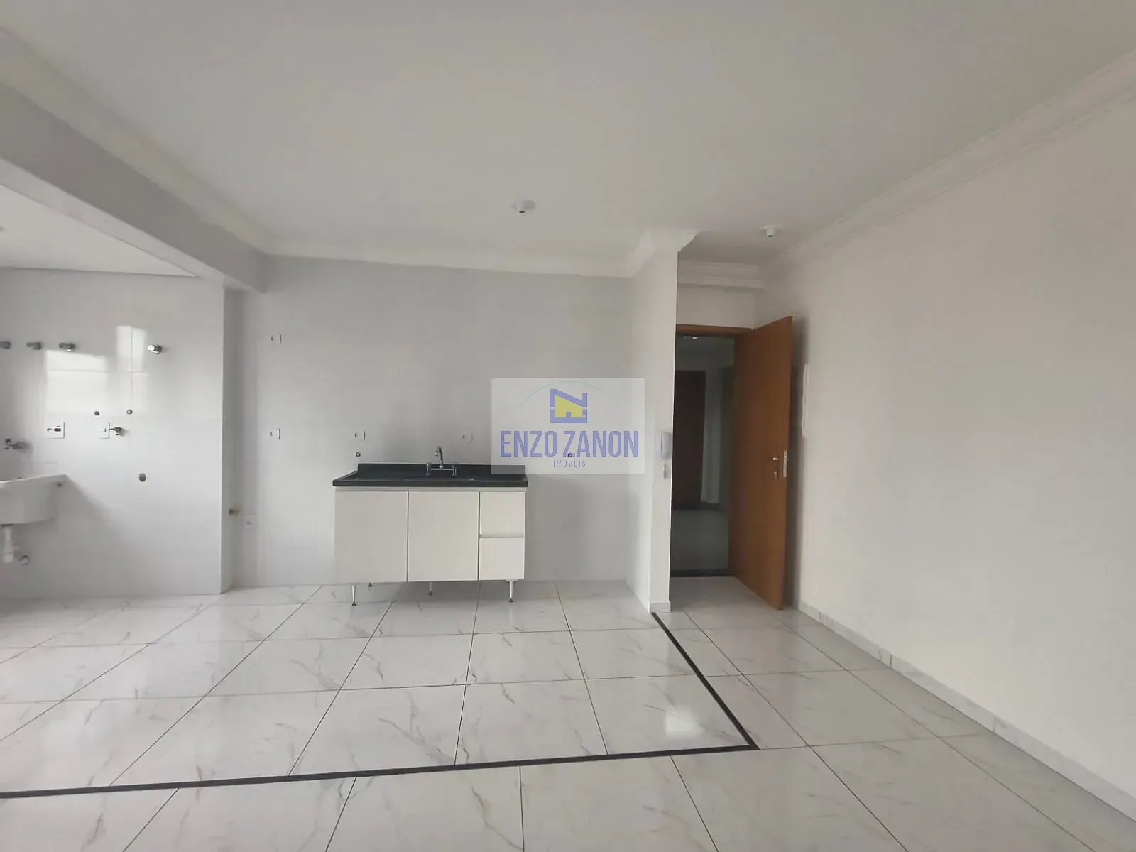Apartamento, 2 quartos, 66 m² - Foto 3
