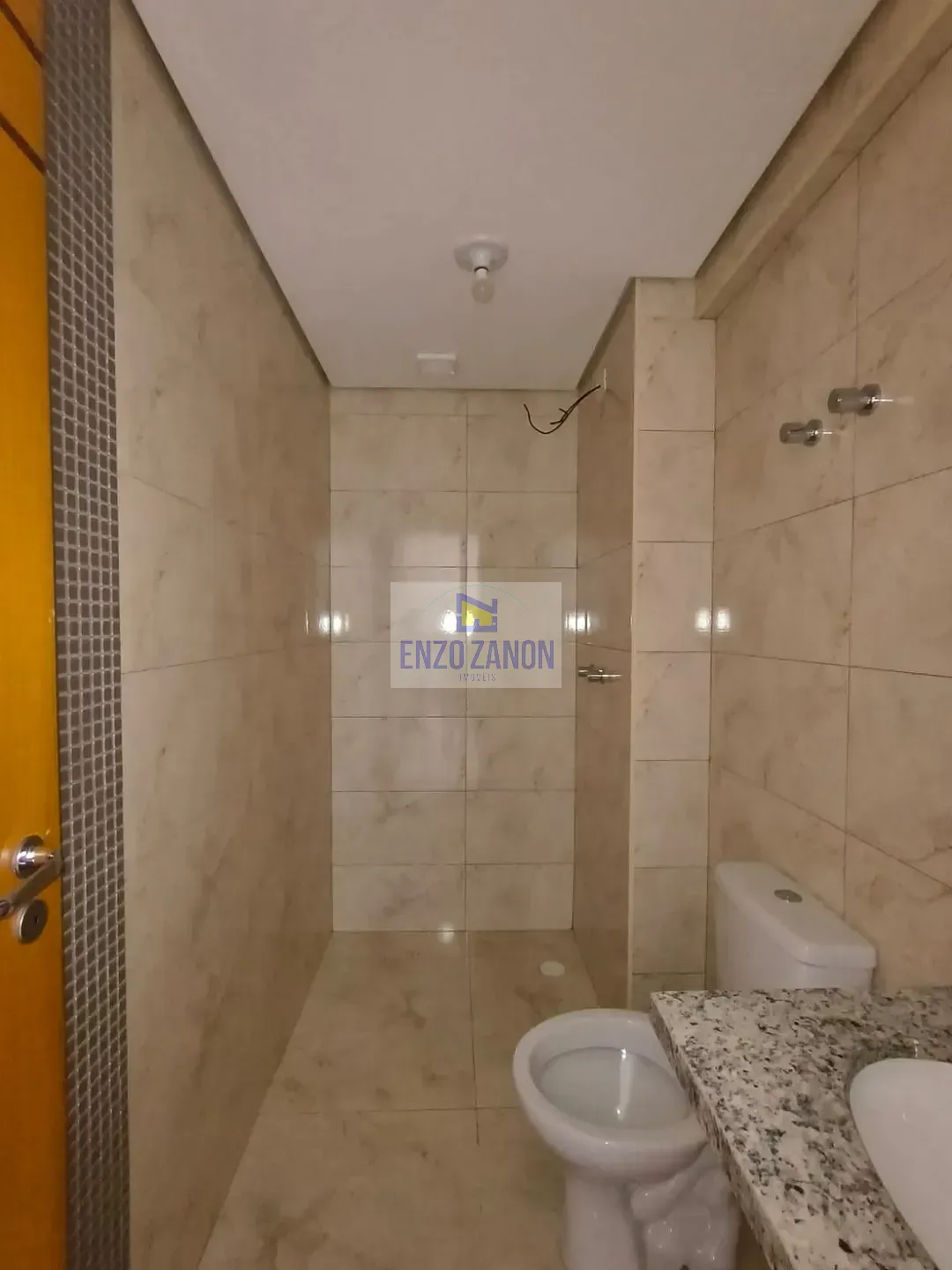 Apartamento, 2 quartos, 66 m² - Foto 4