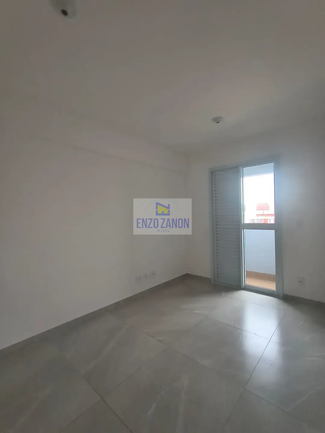 Apartamento, 2 quartos, 66 m² - Foto 6