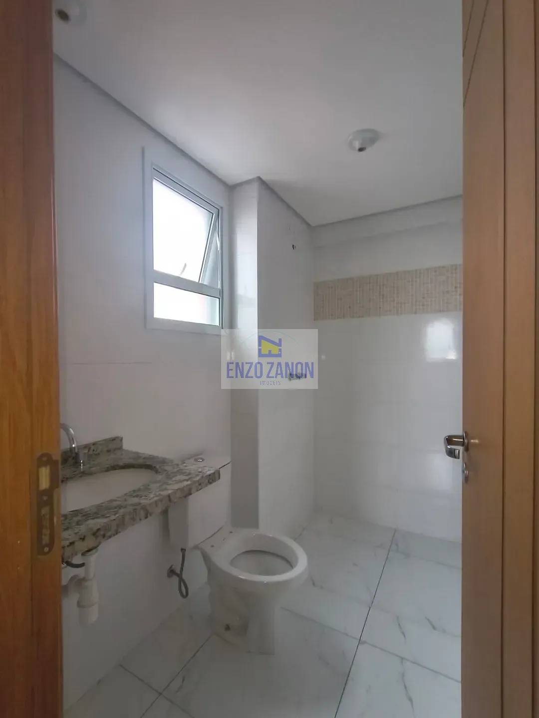 Apartamento, 2 quartos, 66 m² - Foto 7