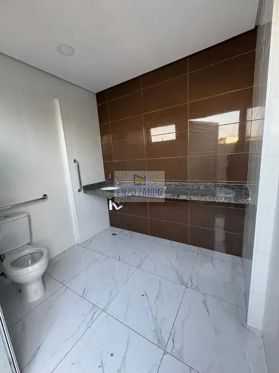 Apartamento, 2 quartos, 63 m² - Foto 8