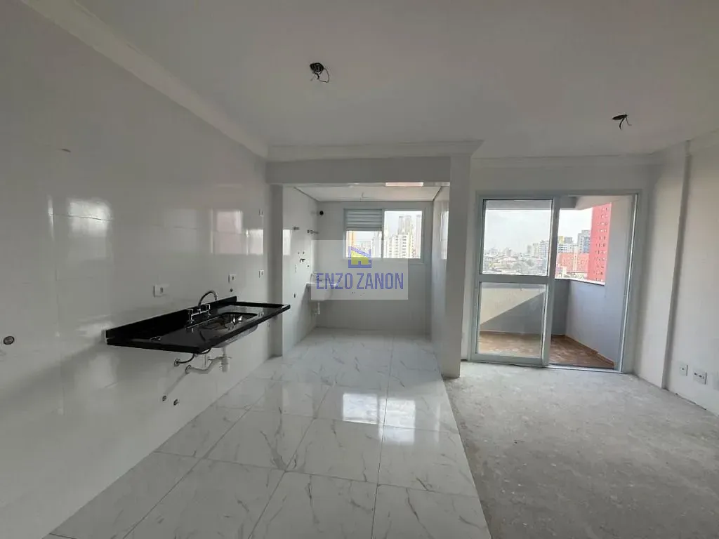 Apartamento, 2 quartos, 63 m² - Foto 3