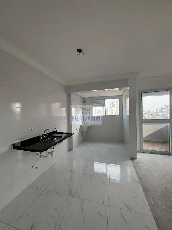 Apartamento, 2 quartos, 63 m² - Foto 5