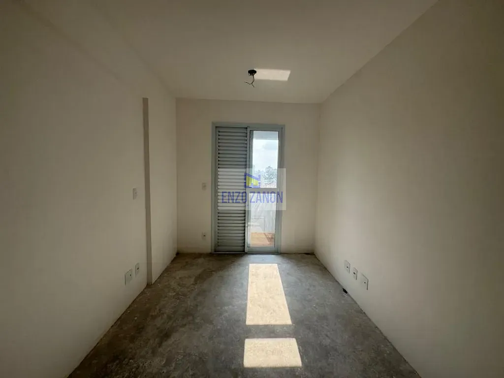 Apartamento, 2 quartos, 63 m² - Foto 7