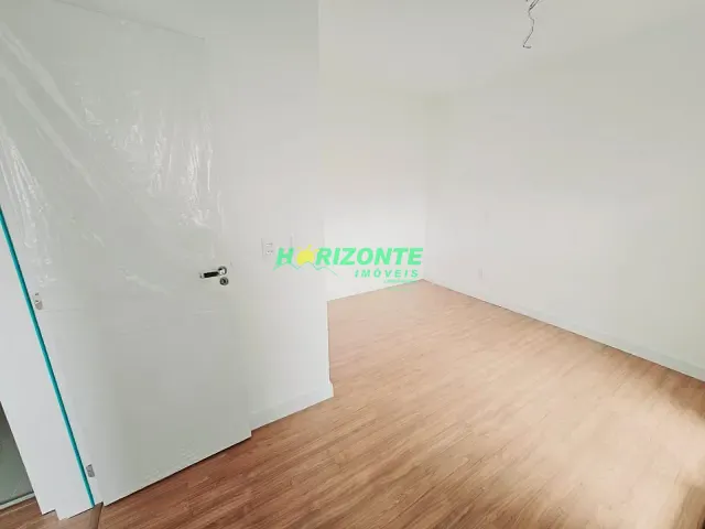 Apartamento com 65m² 2 quartos e 2 banheiros, à venda, no bairro Bairro da Floresta em São José dos Campos