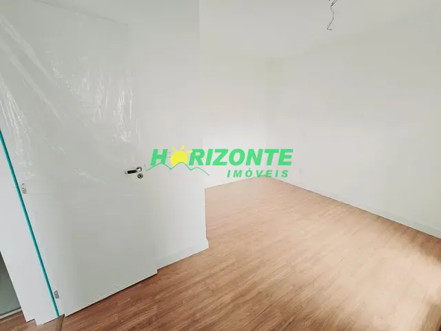 Apartamento com 65m² 2 quartos e 2 banheiros, à venda, no bairro Bairro da Floresta em São José dos Campos