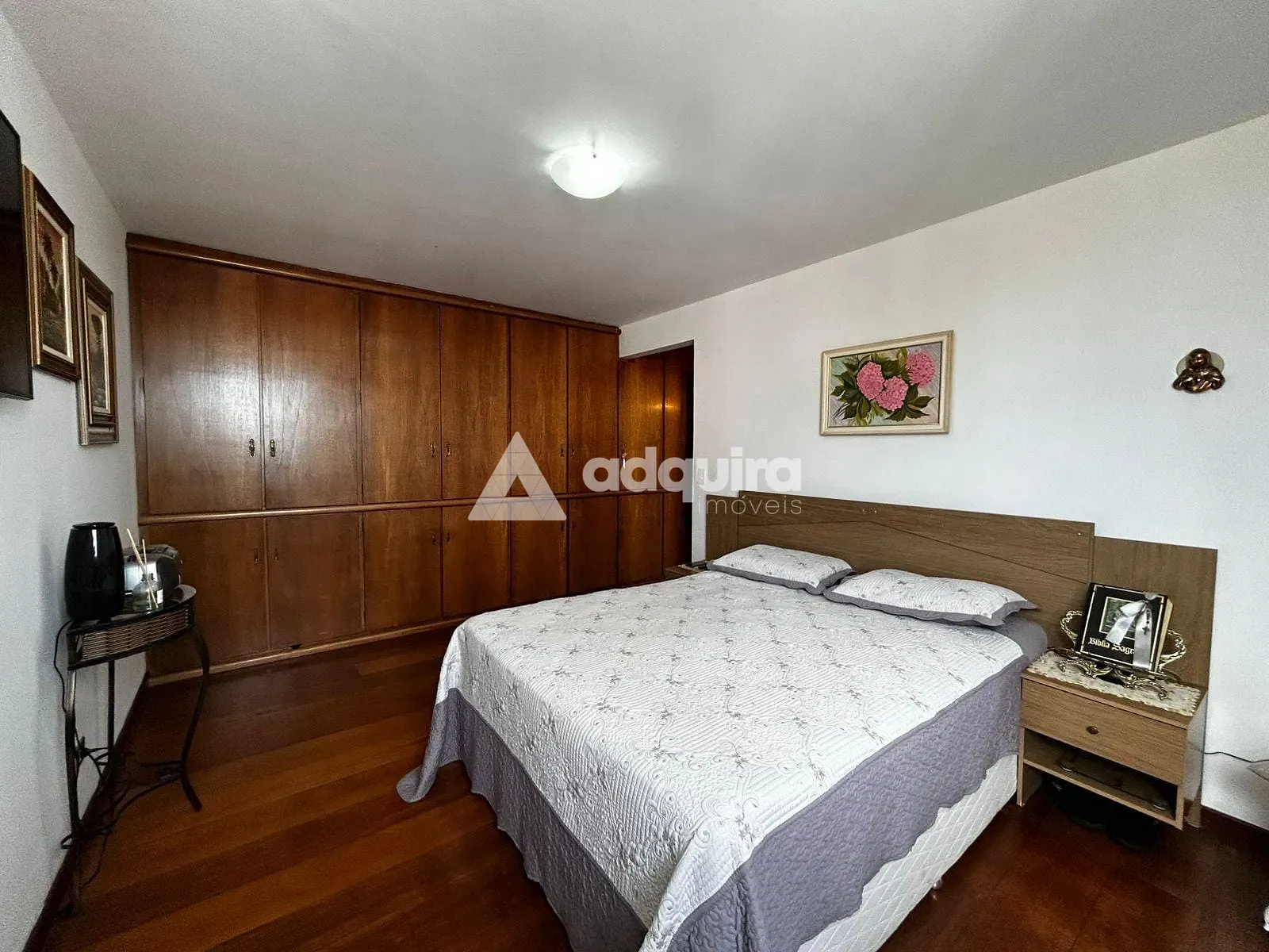 Cobertura, 4 quartos, 223 m² - Foto 8