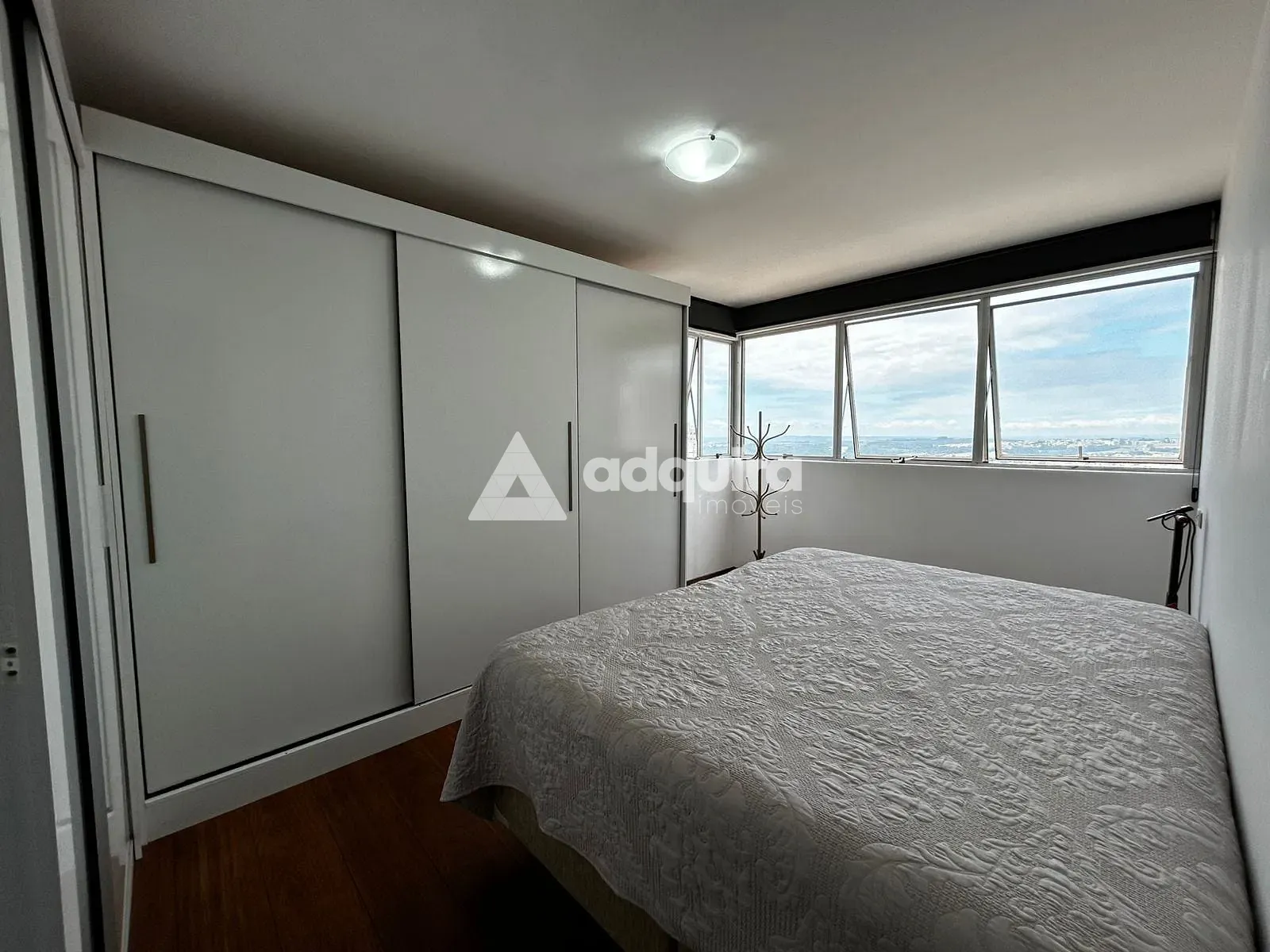 Cobertura, 4 quartos, 223 m² - Foto 10