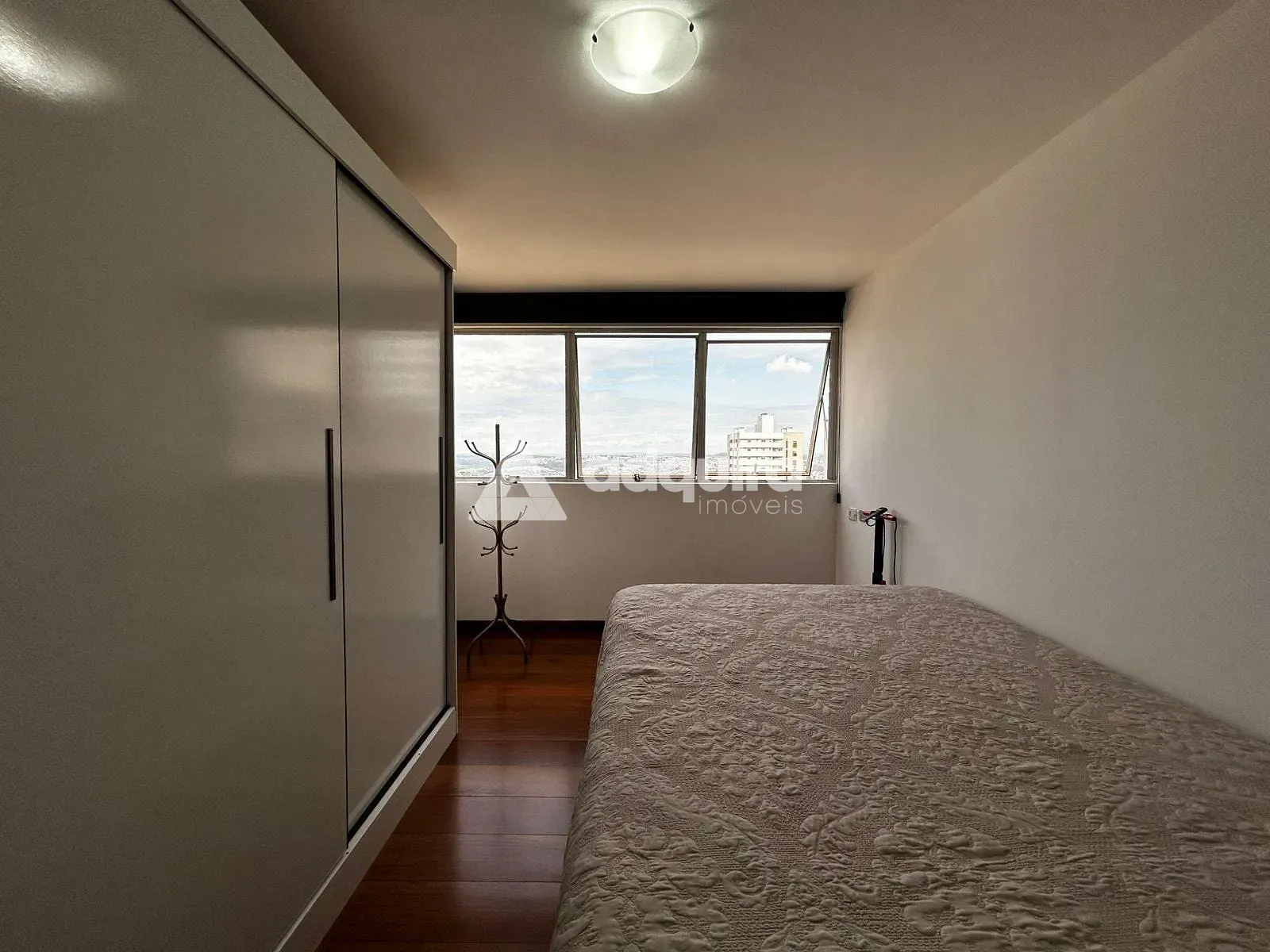 Cobertura, 4 quartos, 223 m² - Foto 11