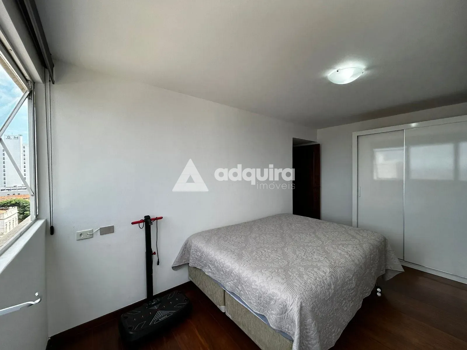 Cobertura, 4 quartos, 223 m² - Foto 12