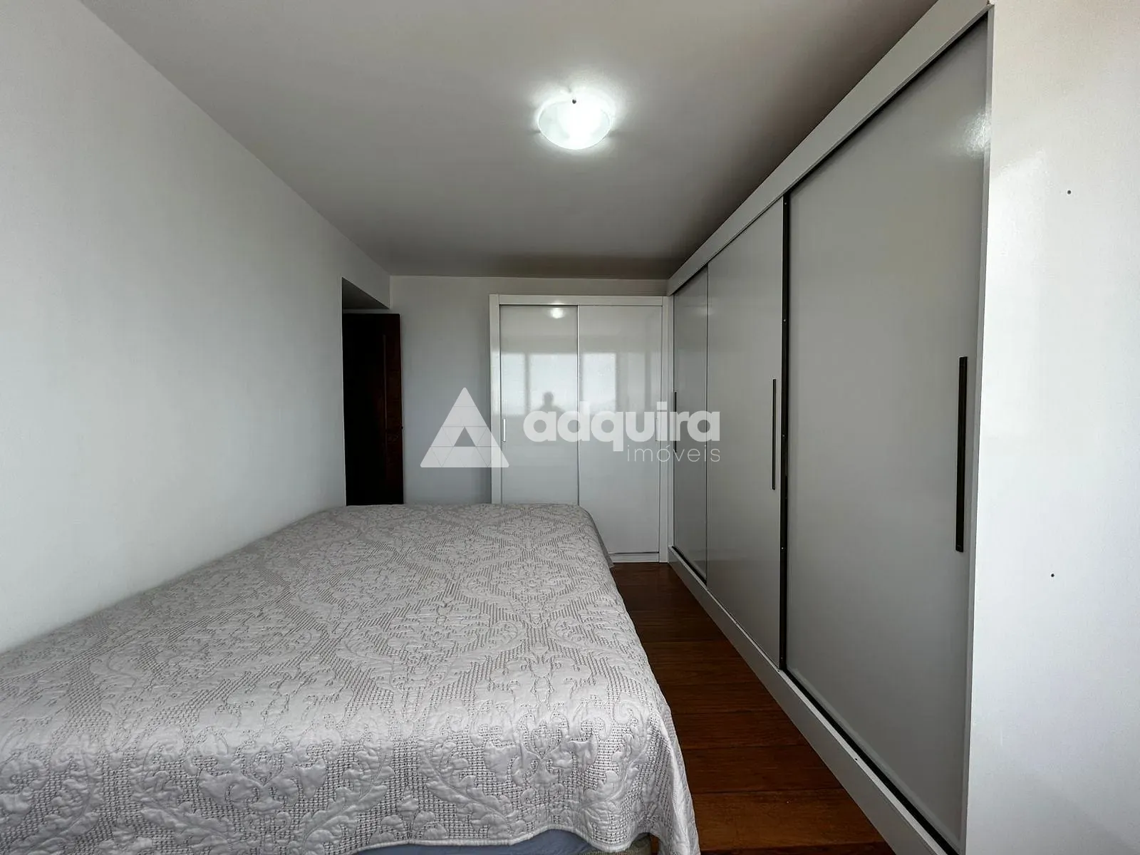 Cobertura, 4 quartos, 223 m² - Foto 13