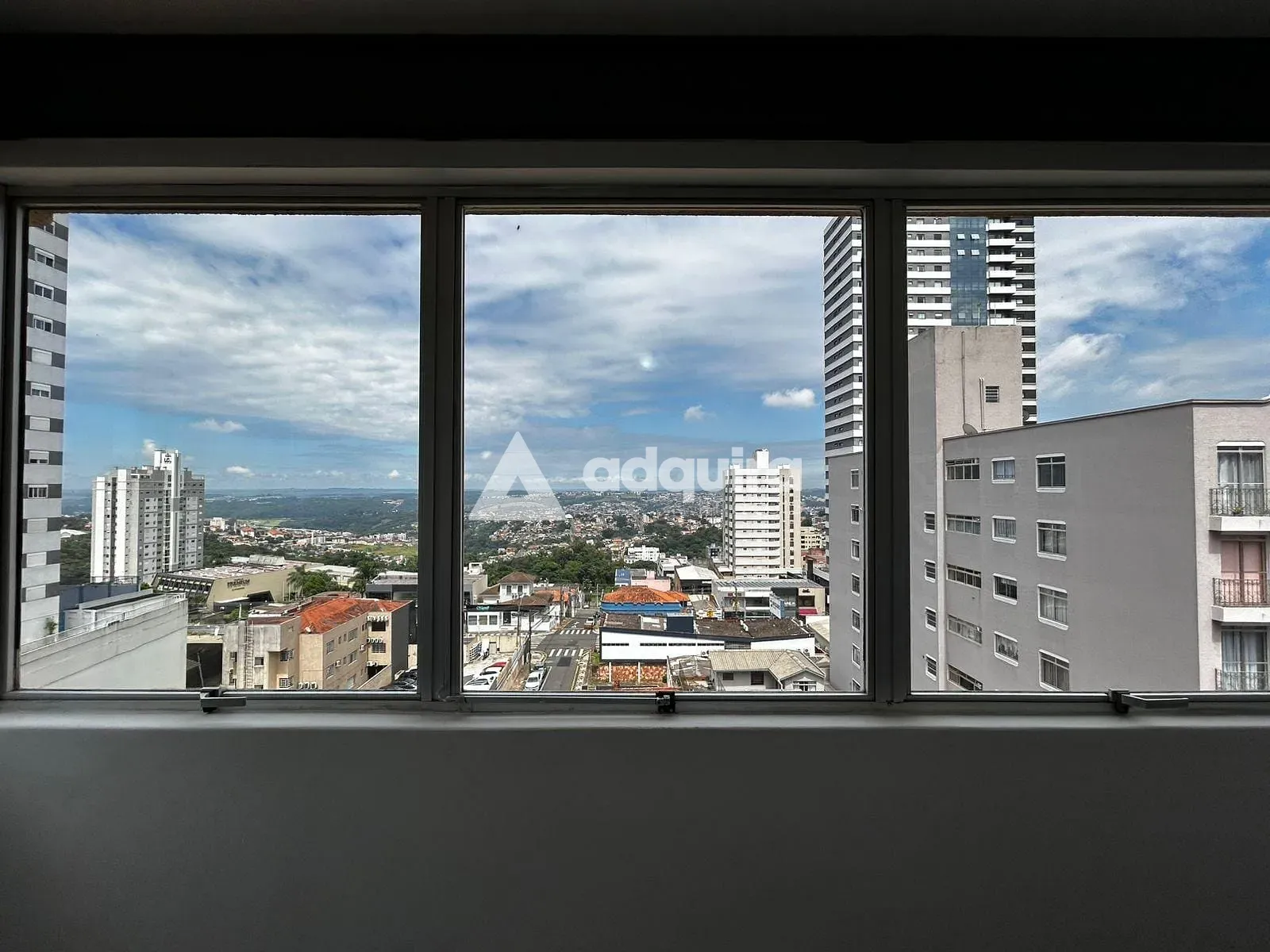 Cobertura, 4 quartos, 223 m² - Foto 14