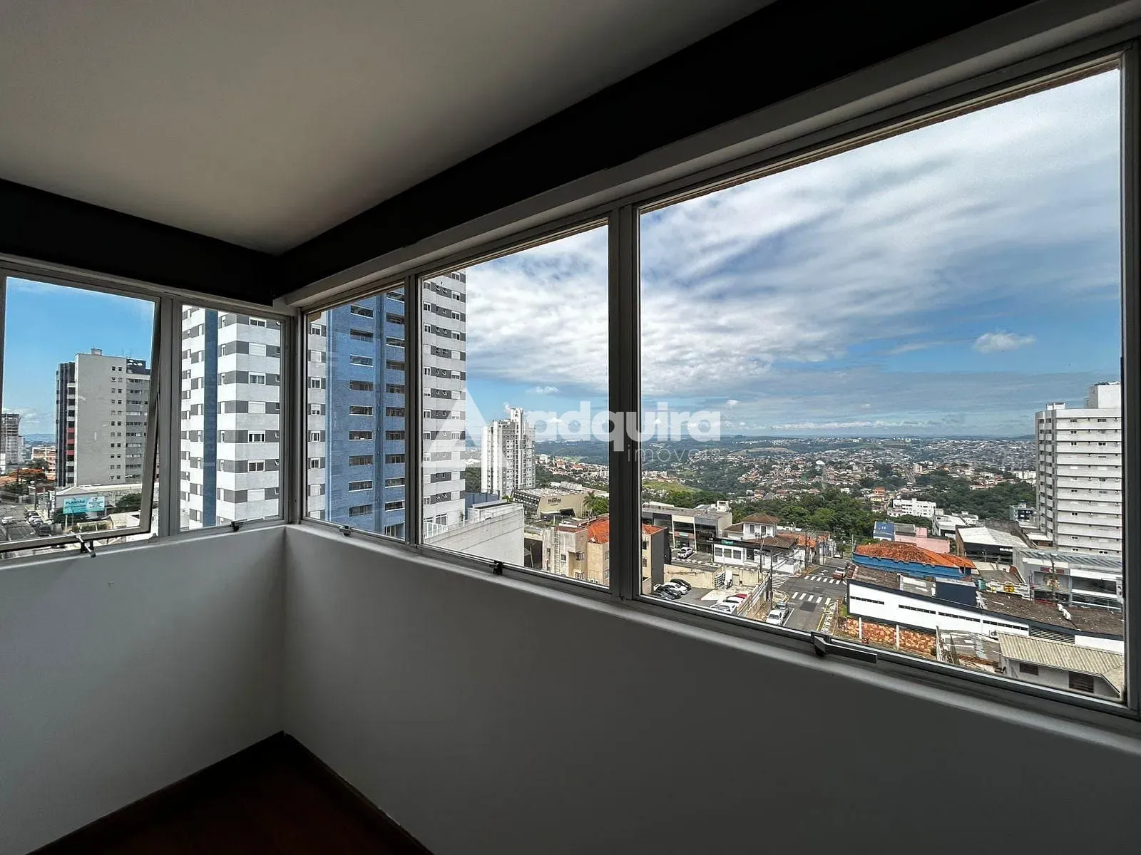 Cobertura, 4 quartos, 223 m² - Foto 15