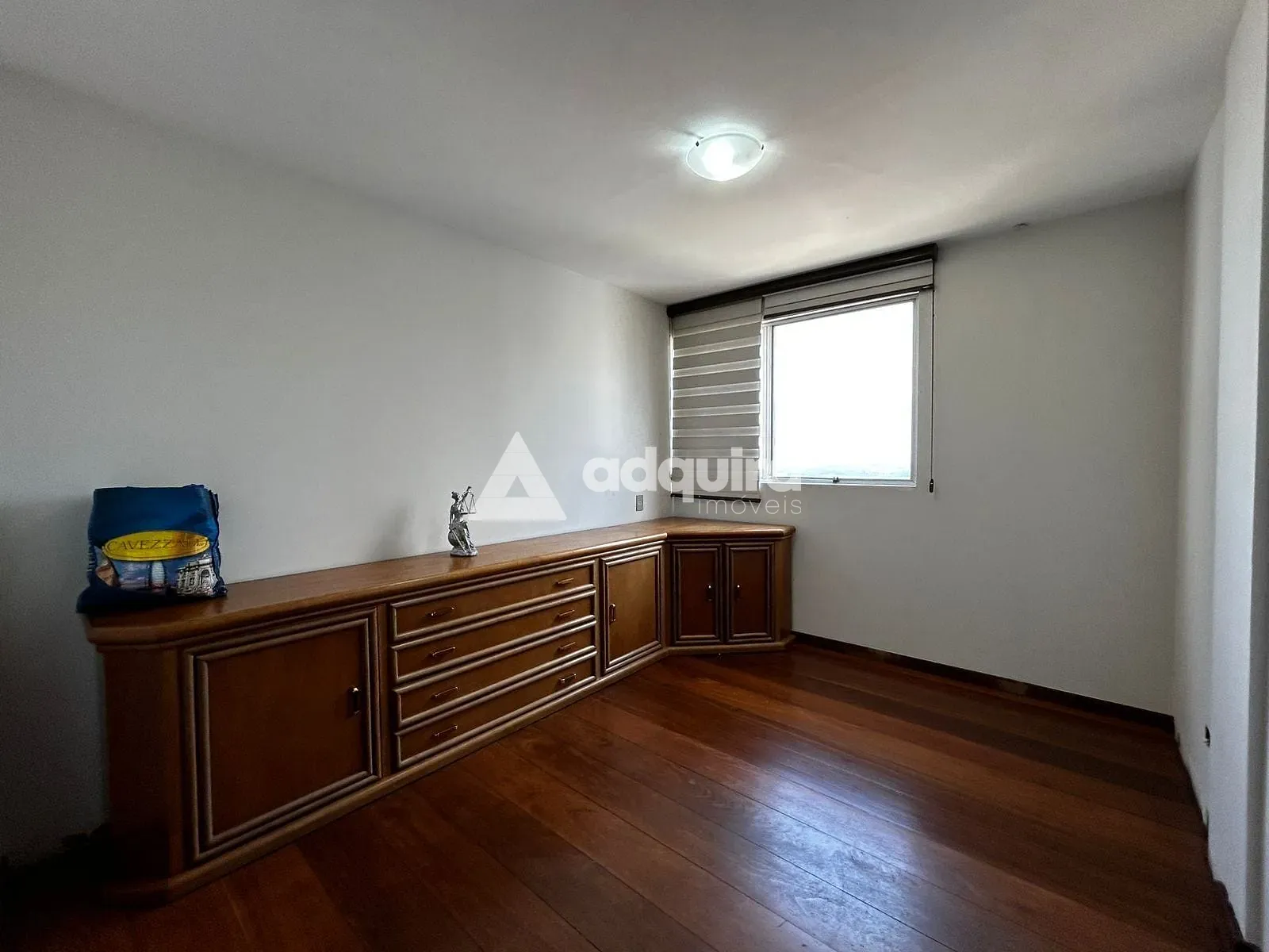 Cobertura, 4 quartos, 223 m² - Foto 16