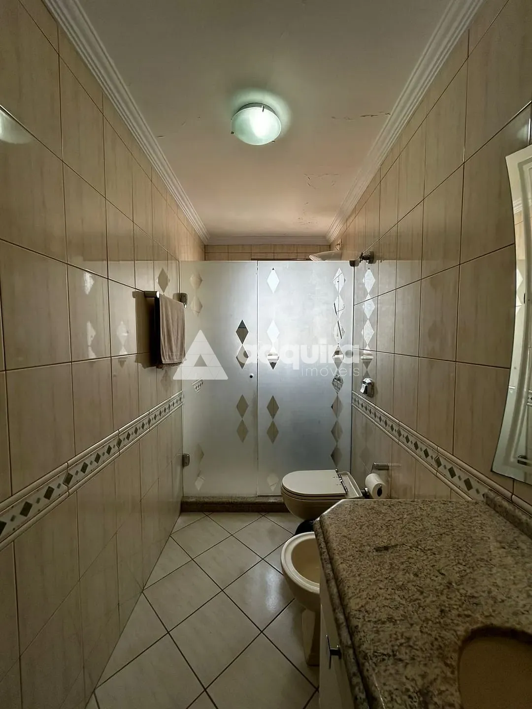 Cobertura, 4 quartos, 223 m² - Foto 17