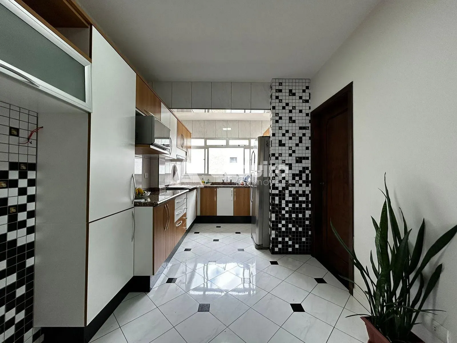 Cobertura, 4 quartos, 223 m² - Foto 18