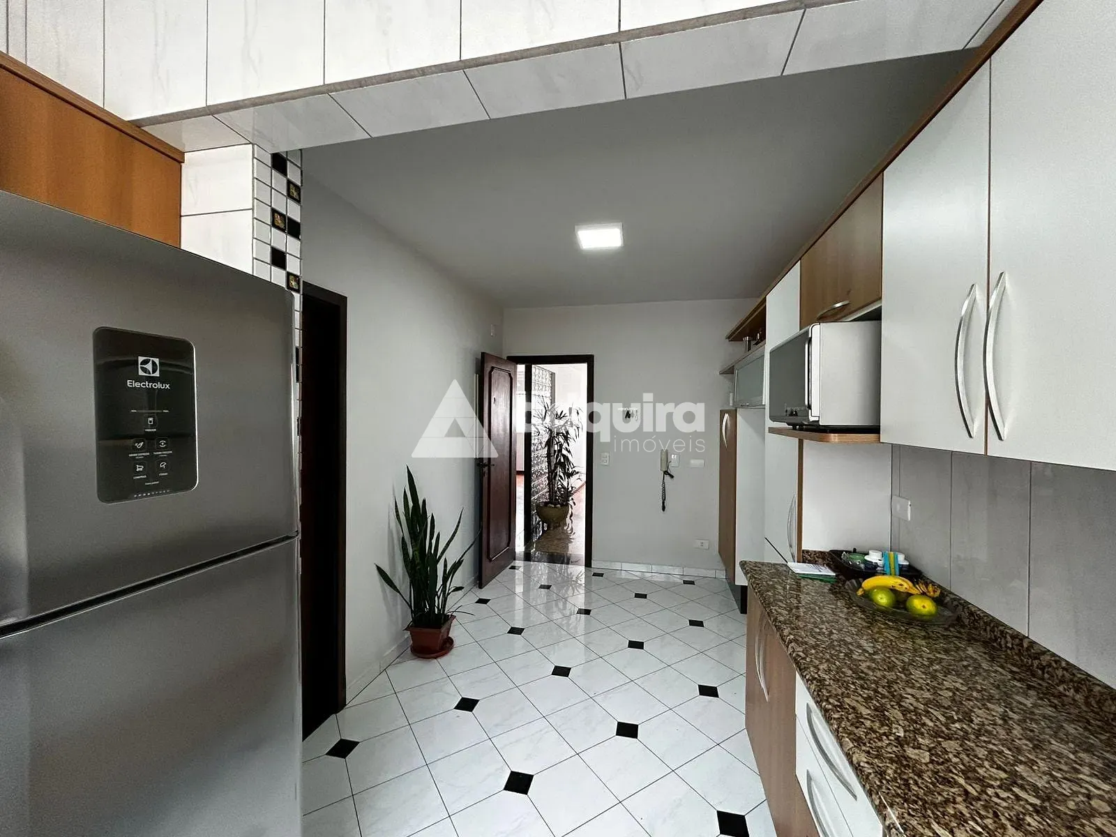 Cobertura, 4 quartos, 223 m² - Foto 19