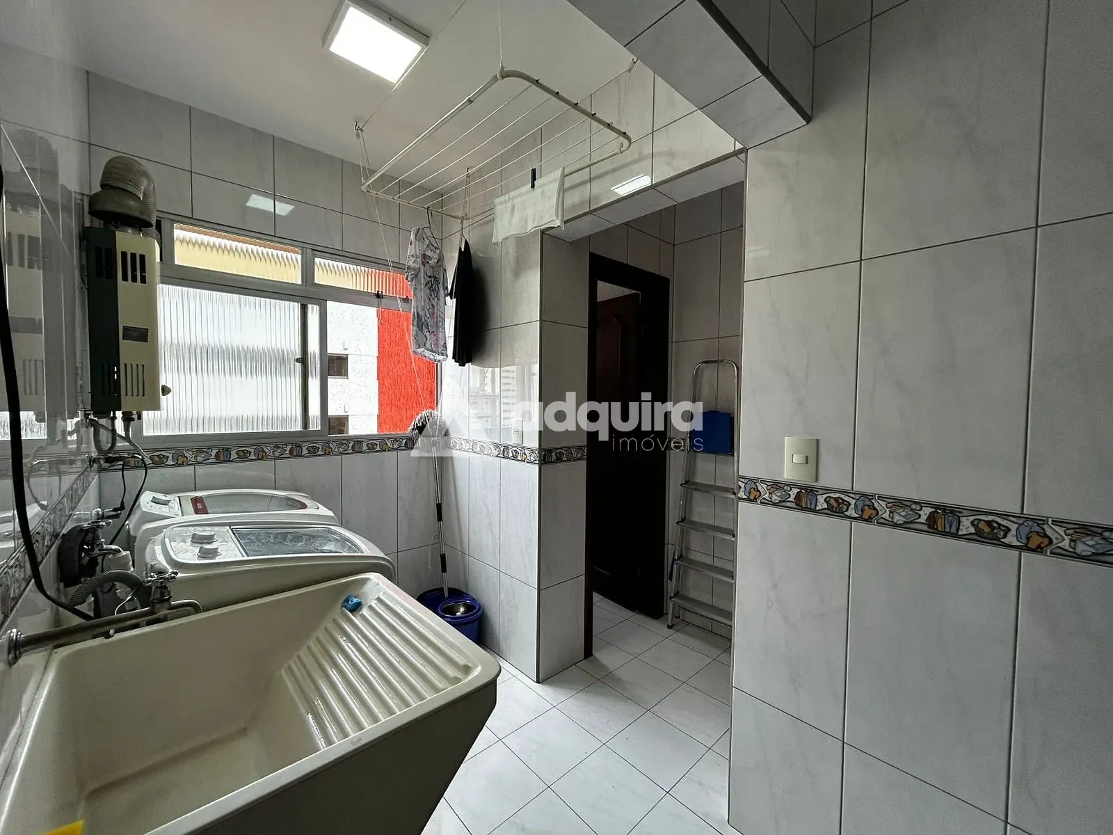Cobertura, 4 quartos, 223 m² - Foto 20