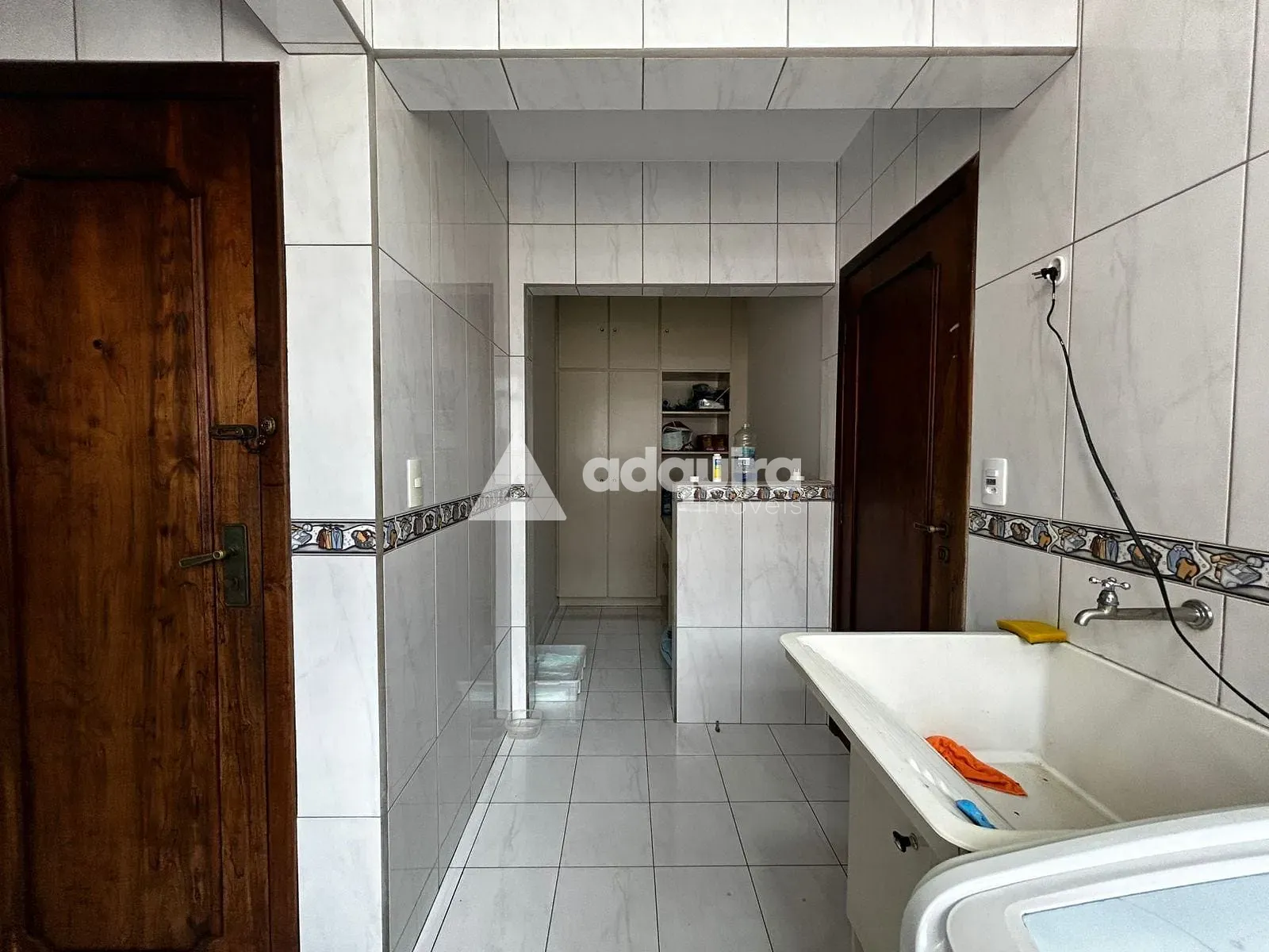 Cobertura, 4 quartos, 223 m² - Foto 21